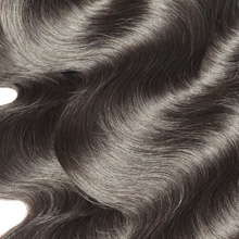 Load image into Gallery viewer, HD Lace Frontals Virgin Hair