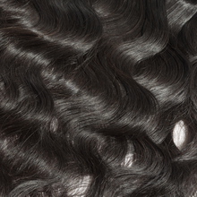 Load image into Gallery viewer, HD Lace Frontals Virgin Hair