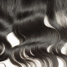 Load image into Gallery viewer, HD Lace Frontals Virgin Hair