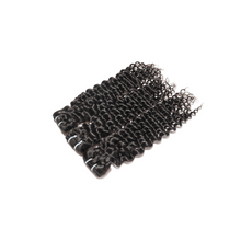 Load image into Gallery viewer, HD Lace Frontals Virgin Hair