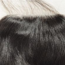Load image into Gallery viewer, Raw Indian HD Lace Closure
