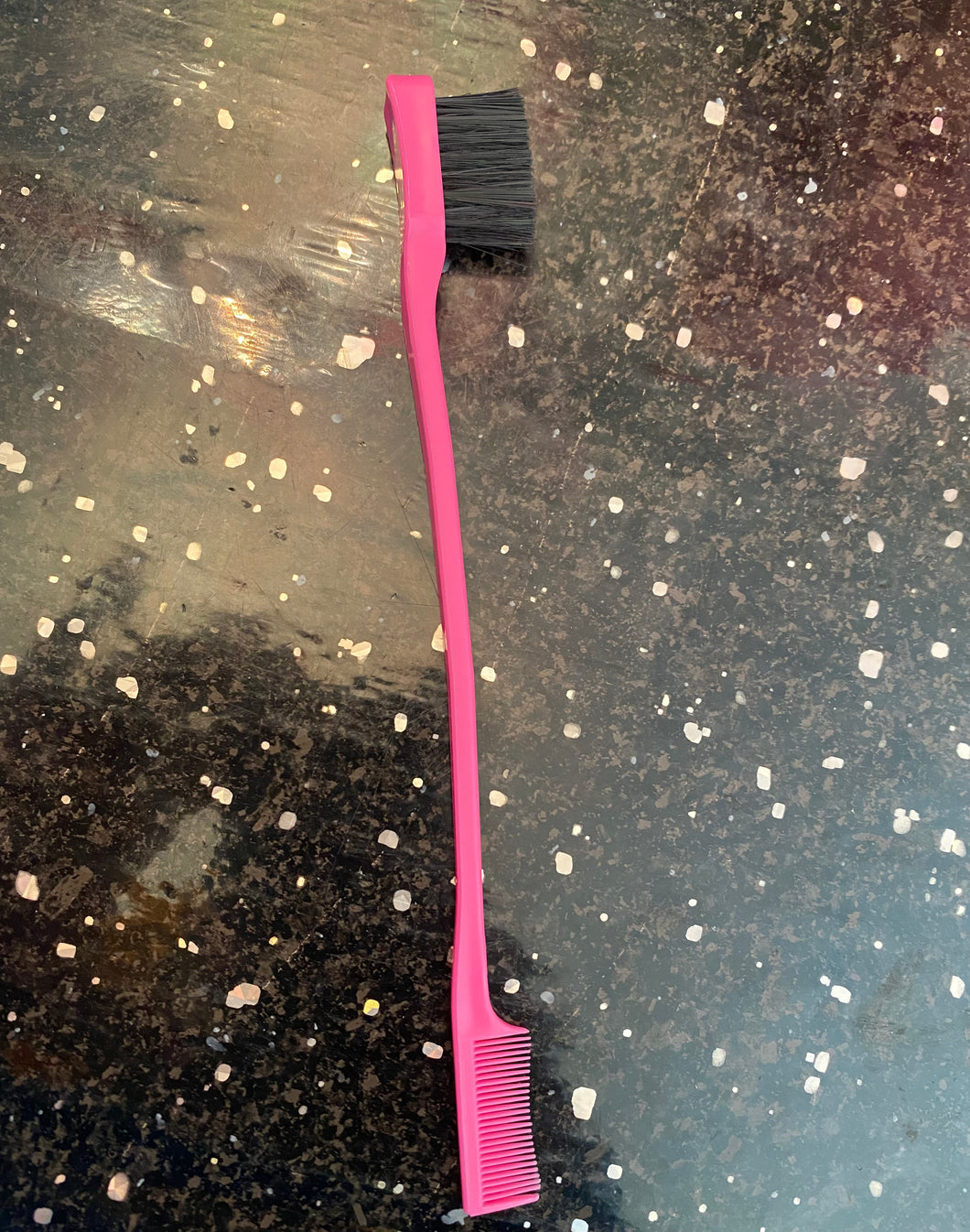 Edge Brush