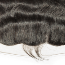 Load image into Gallery viewer, Raw Indian HD Lace Frontal
