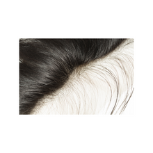 Load image into Gallery viewer, Raw Indian HD Lace Closure
